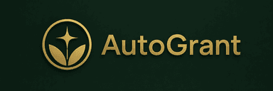 AutoGrant